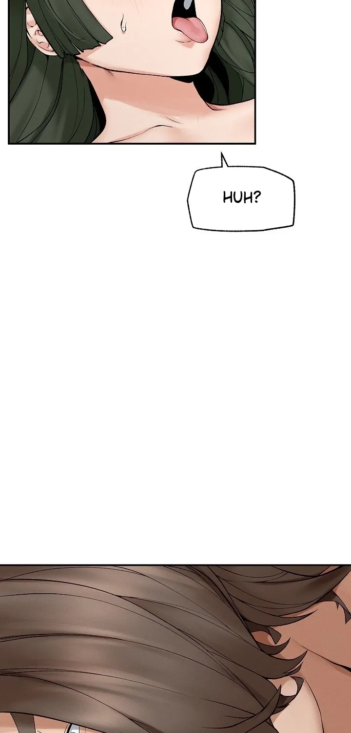 Mr. Superconductor Chapter 29 page 33 - 