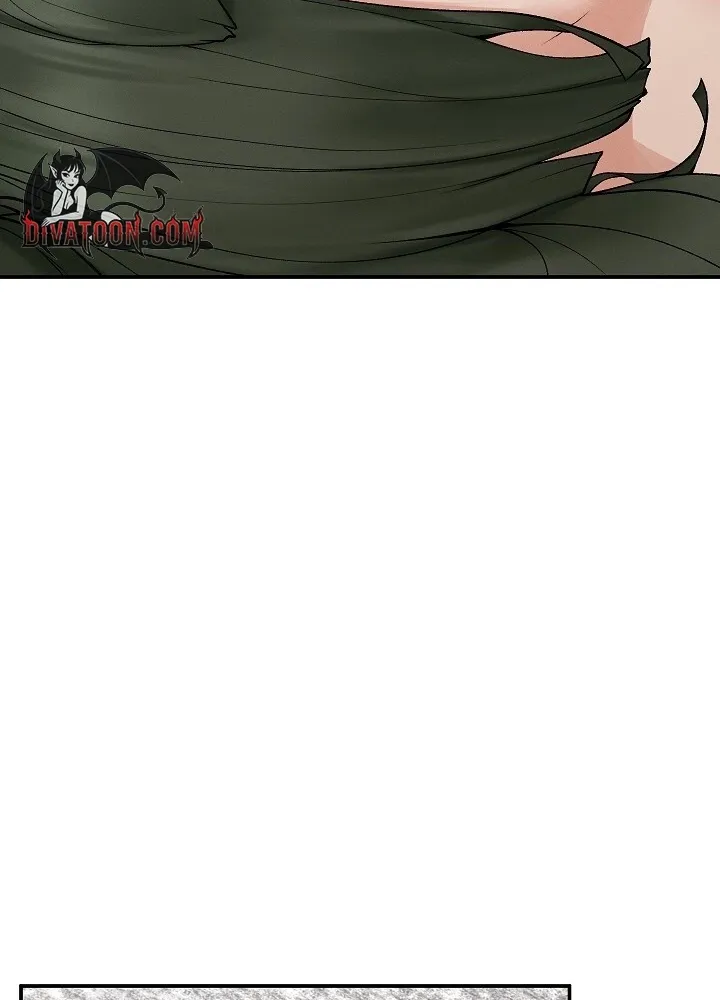 Mr. Superconductor Chapter 29 page 35 - 