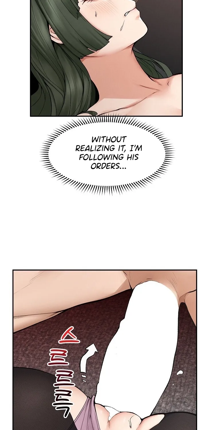 Mr. Superconductor Chapter 29 page 38 - 