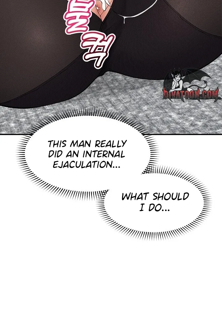 Mr. Superconductor Chapter 29 page 40 - 