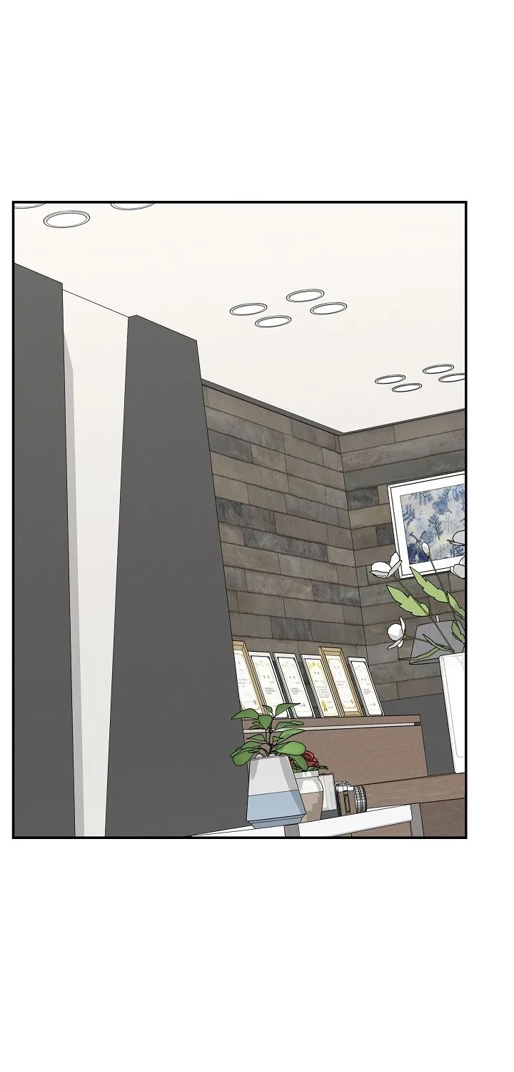 Mr. Superconductor Chapter 29 page 41 - 
