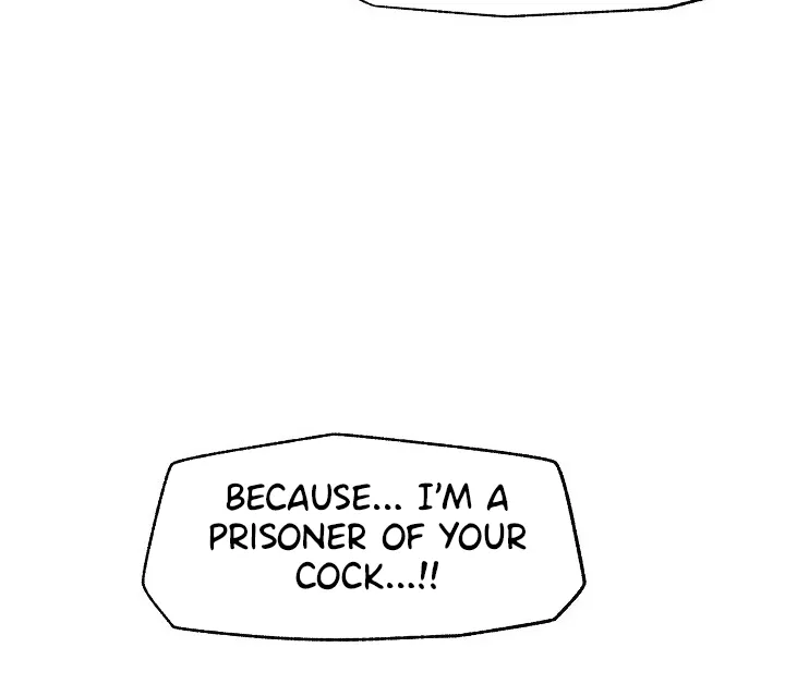 Mr. Superconductor Chapter 29 page 45 - 