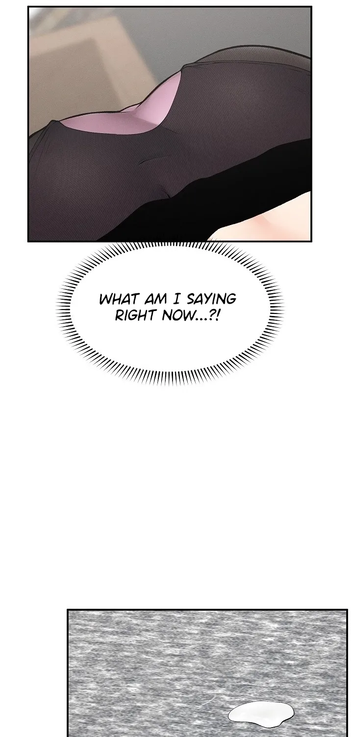 Mr. Superconductor Chapter 29 page 46 - 