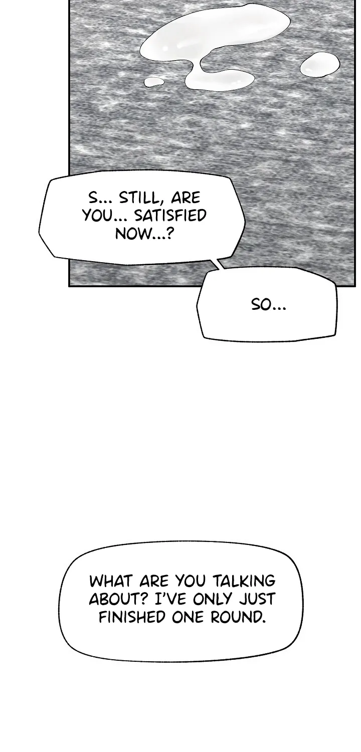 Mr. Superconductor Chapter 29 page 47 - 
