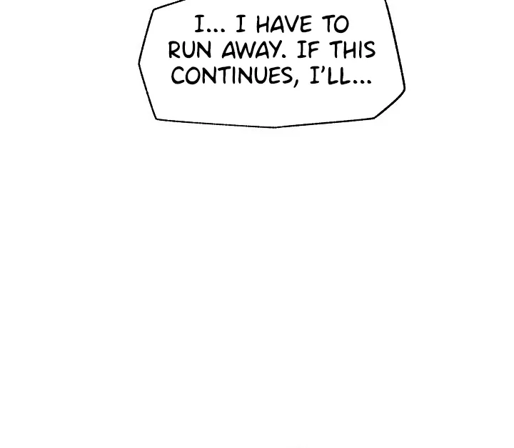 Mr. Superconductor Chapter 29 page 50 - 