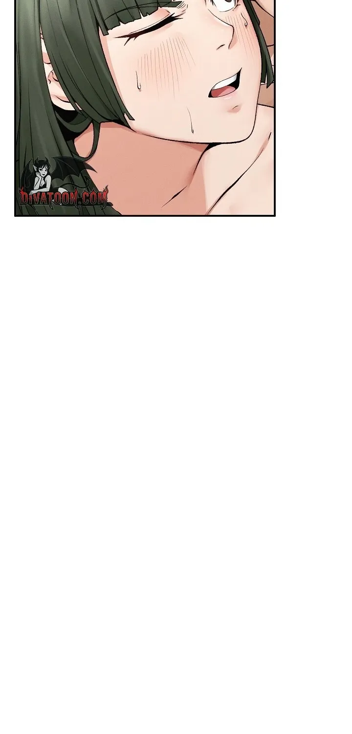 Mr. Superconductor Chapter 29 page 53 - 