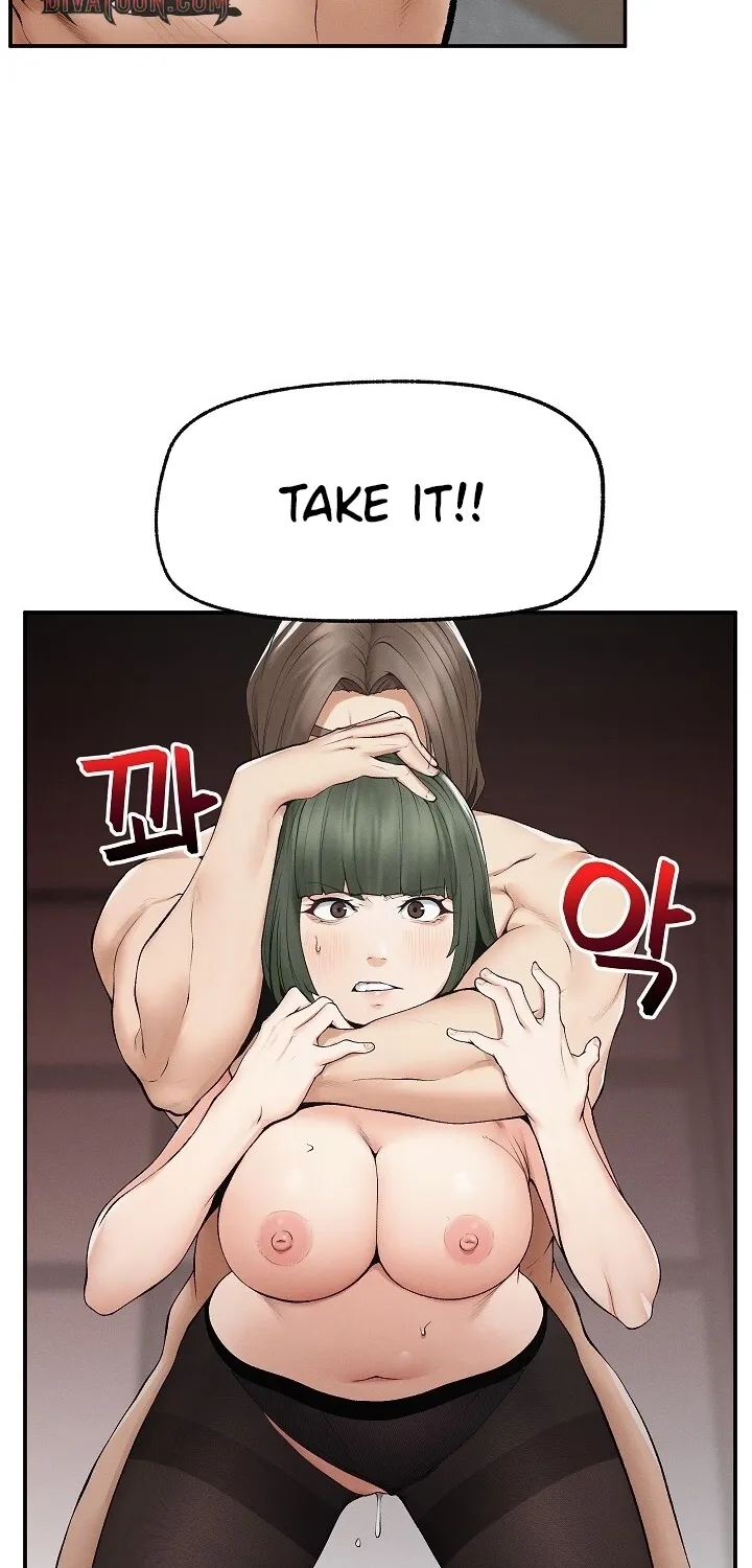 Mr. Superconductor Chapter 29 page 59 - 