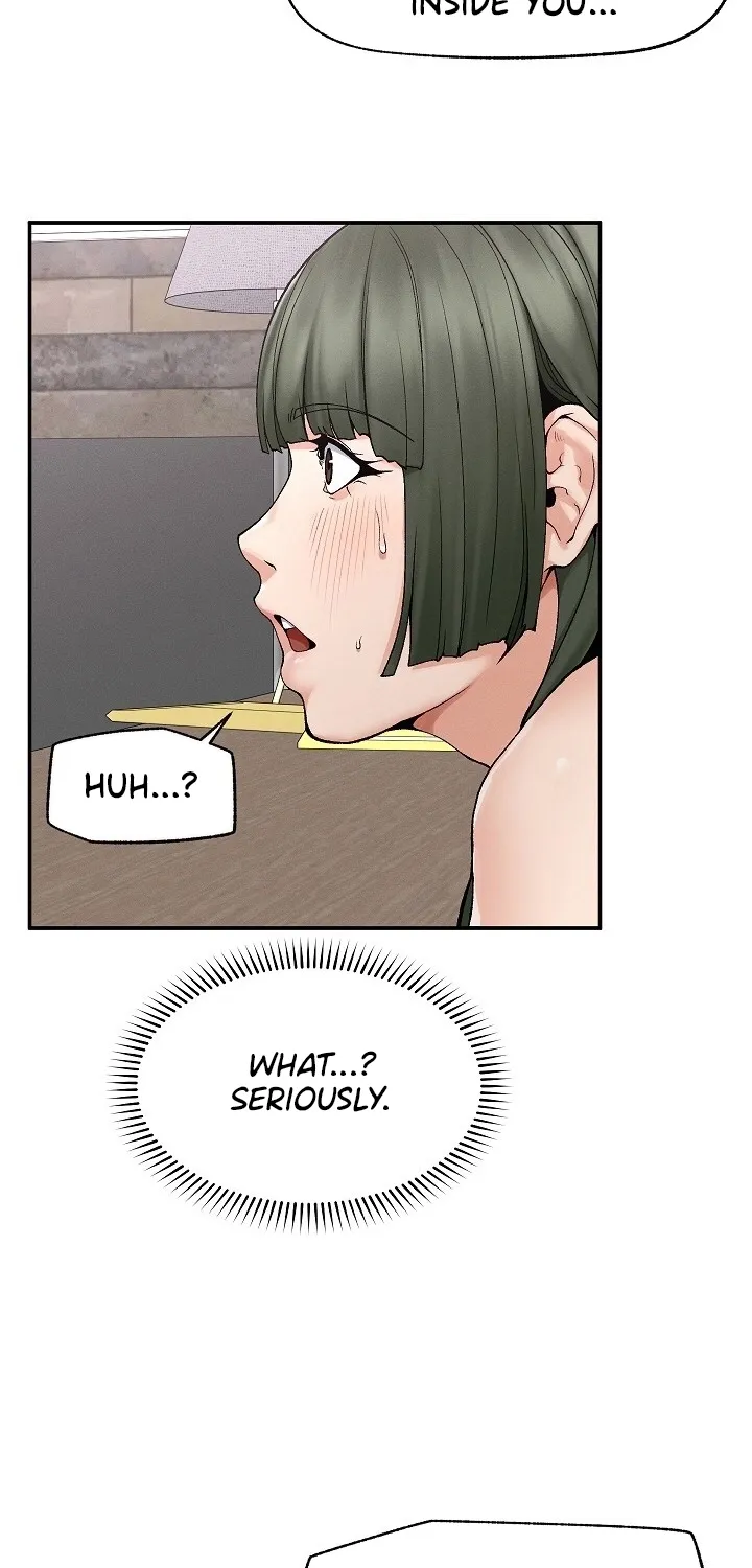 Mr. Superconductor Chapter 29 page 63 - 