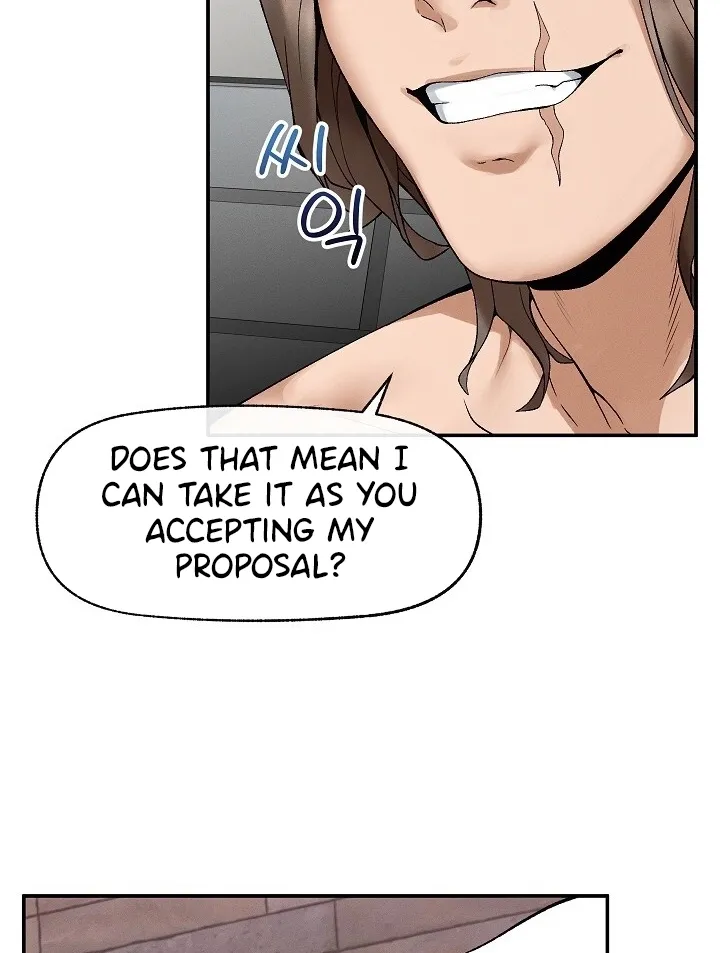 Mr. Superconductor Chapter 29 page 65 - 