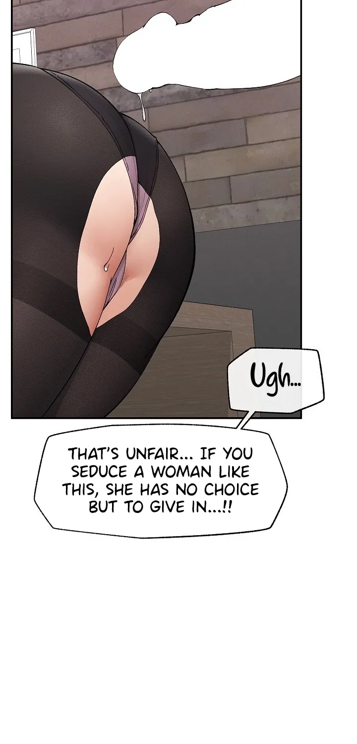 Mr. Superconductor Chapter 29 page 66 - 