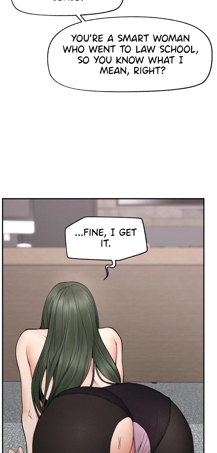 Mr. Superconductor Chapter 29 page 68 - 