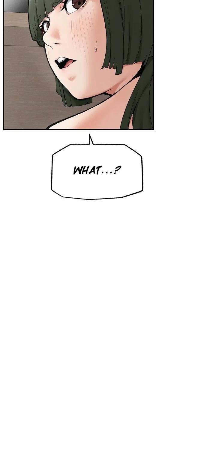Mr. Superconductor Chapter 29 page 72 - 