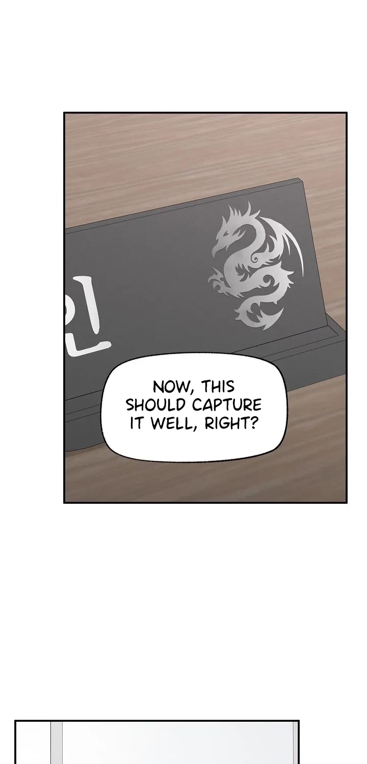 Mr. Superconductor Chapter 29 page 73 - 