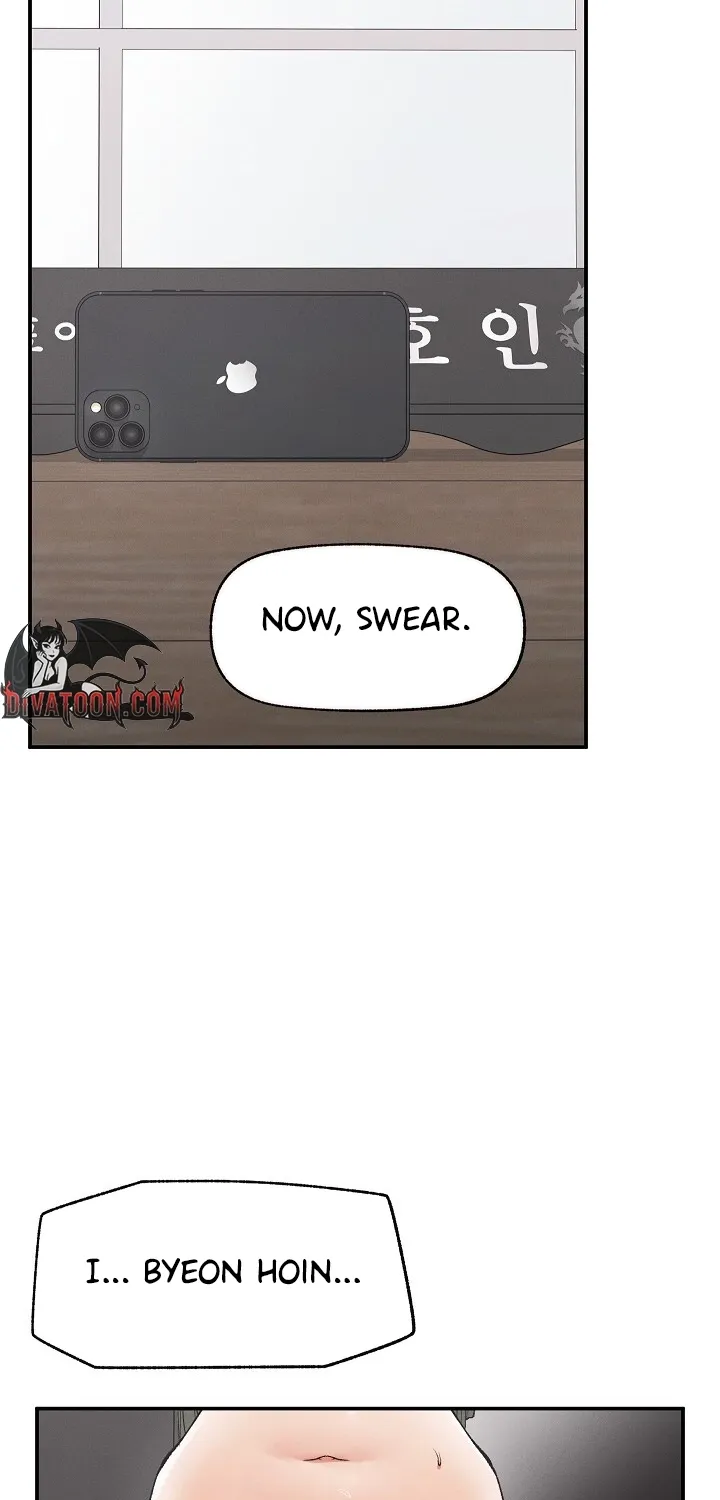 Mr. Superconductor Chapter 29 page 74 - 