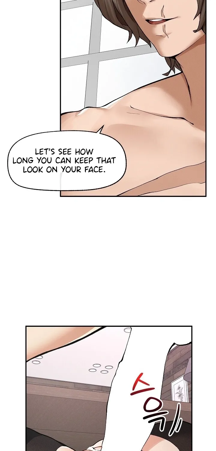 Mr. Superconductor Chapter 29 page 9 - 
