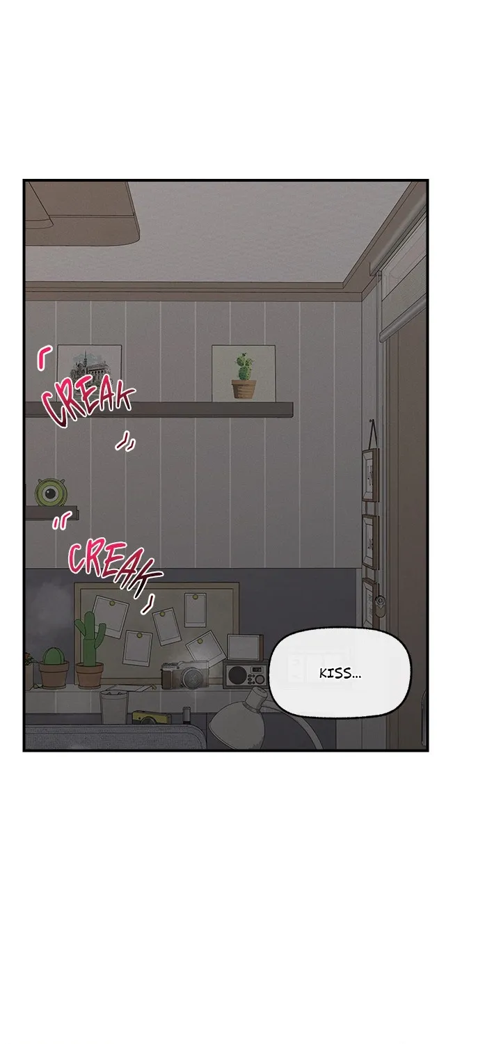 Mr. Superconductor Chapter 3 page 11 - 