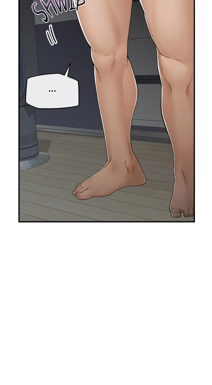 Mr. Superconductor Chapter 3 page 20 - 