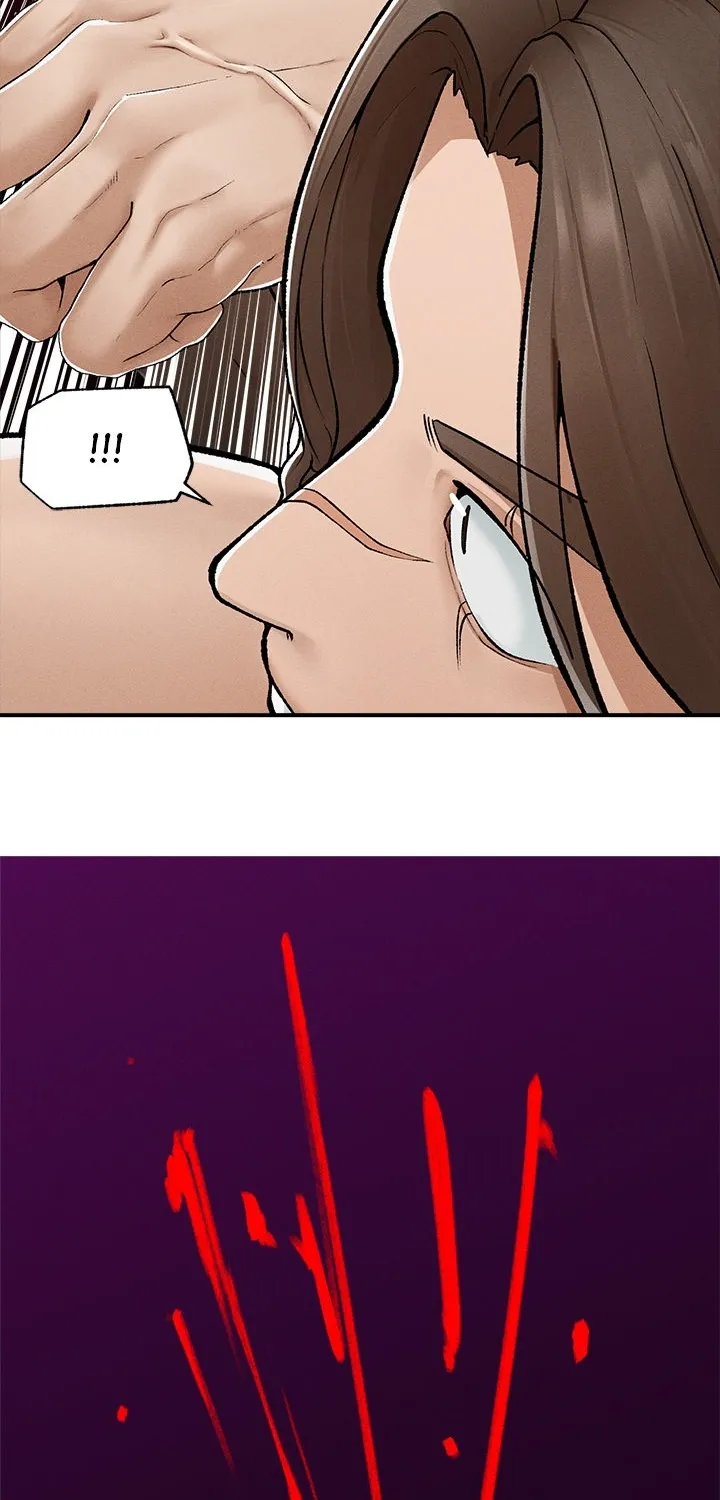 Mr. Superconductor Chapter 3 page 23 - 