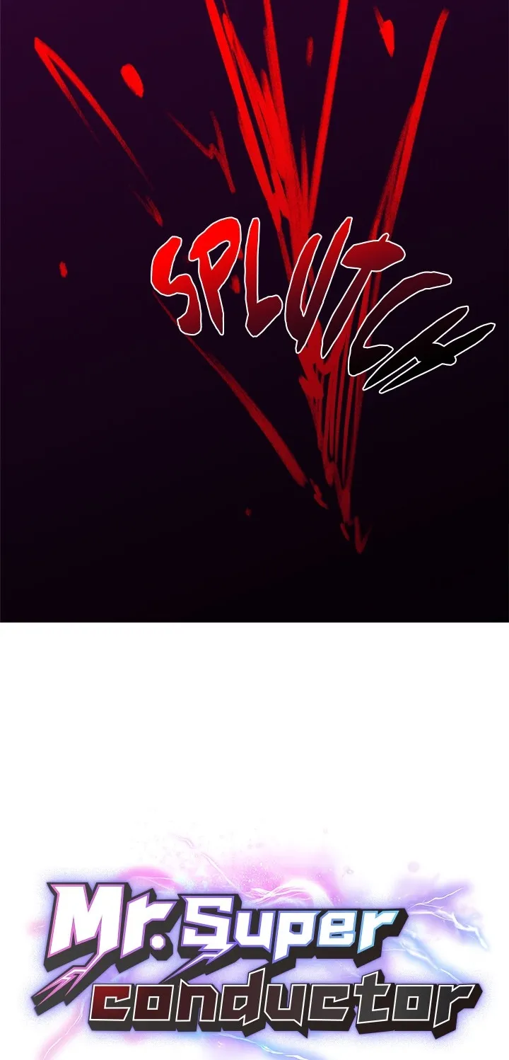 Mr. Superconductor Chapter 3 page 24 - 