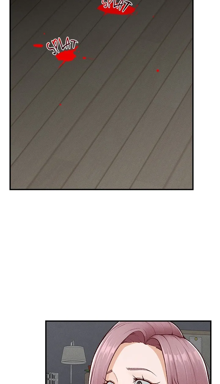 Mr. Superconductor Chapter 3 page 26 - 