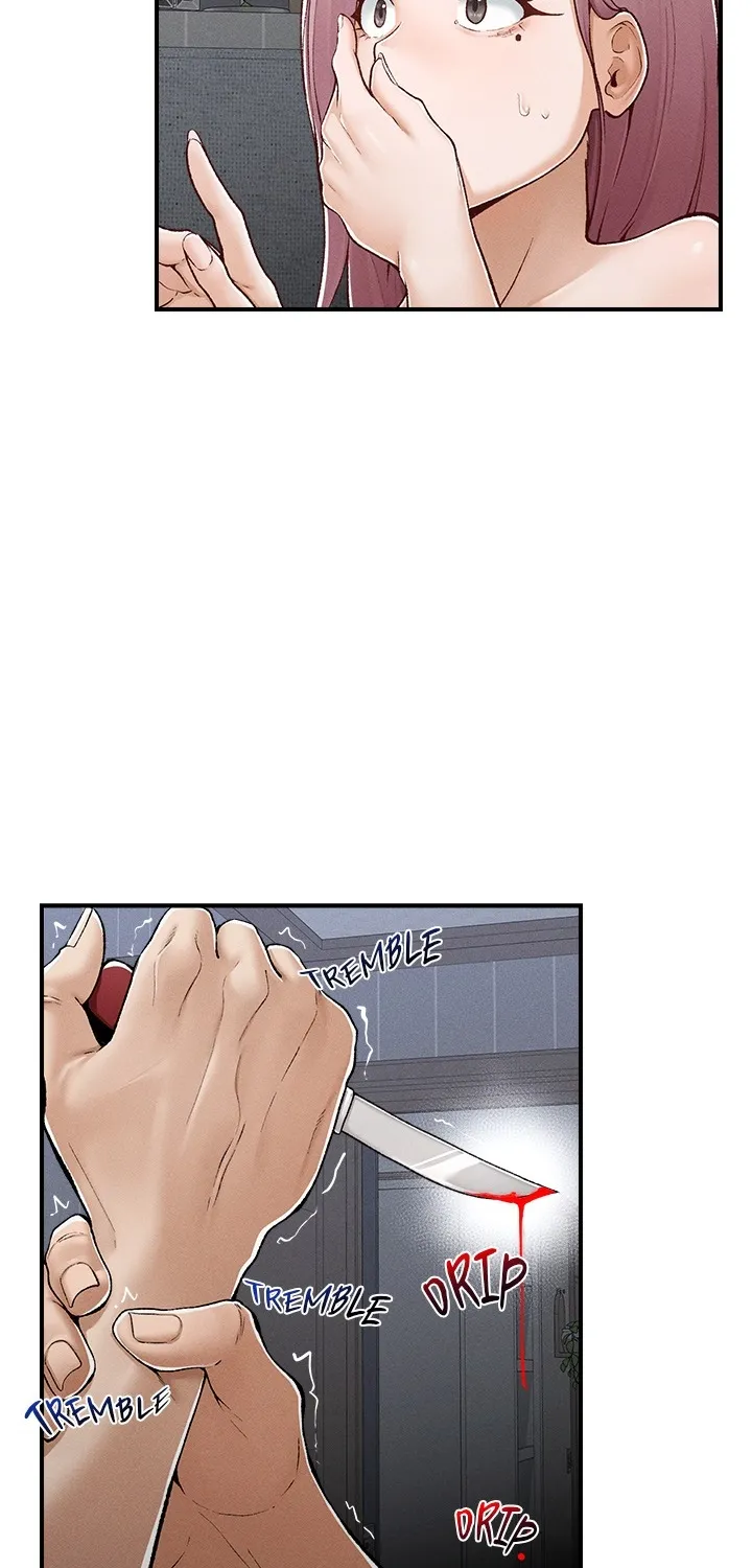 Mr. Superconductor Chapter 3 page 27 - 