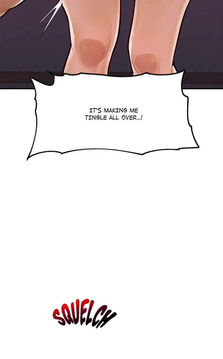 Mr. Superconductor Chapter 3 page 4 - 