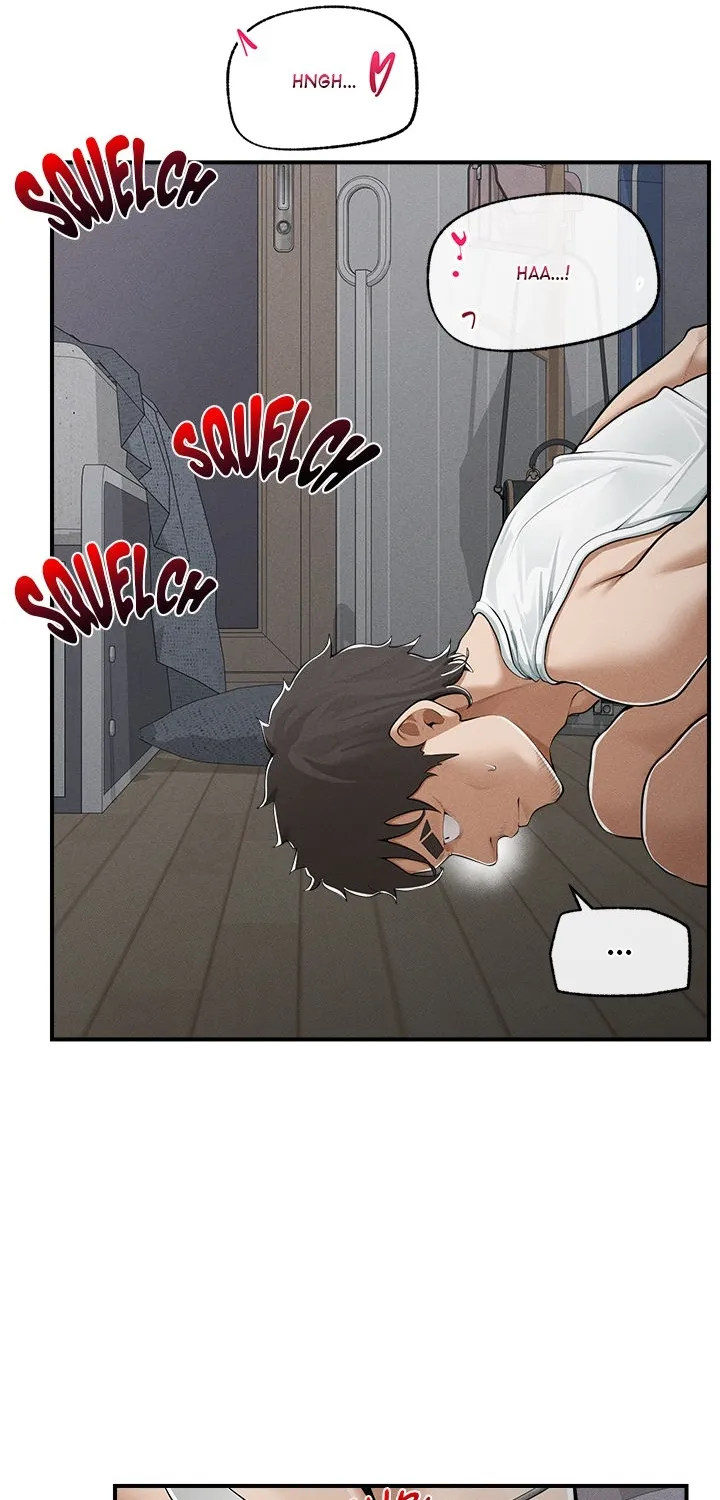 Mr. Superconductor Chapter 3 page 5 - 