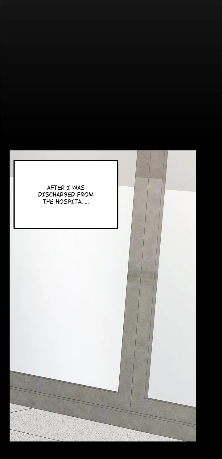 Mr. Superconductor Chapter 3 page 46 - 