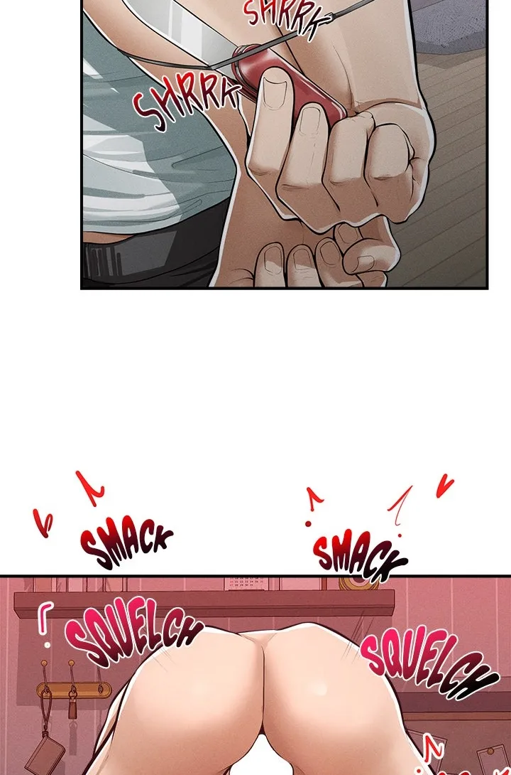 Mr. Superconductor Chapter 3 page 6 - 