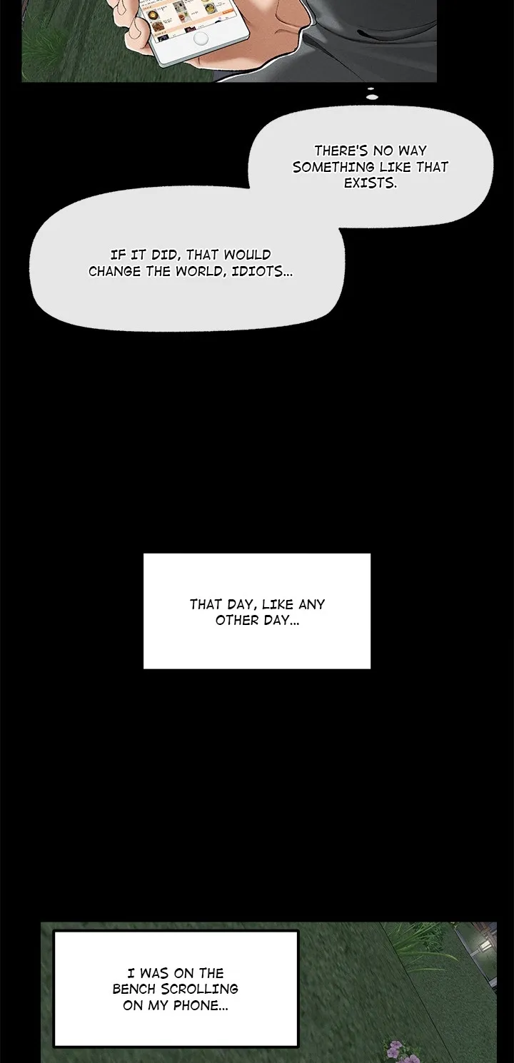 Mr. Superconductor Chapter 3 page 58 - 
