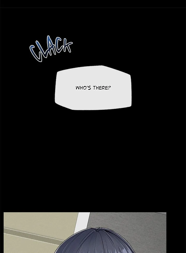Mr. Superconductor Chapter 3 page 66 - 