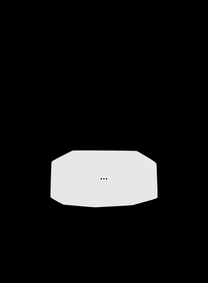 Mr. Superconductor Chapter 3 page 68 - 