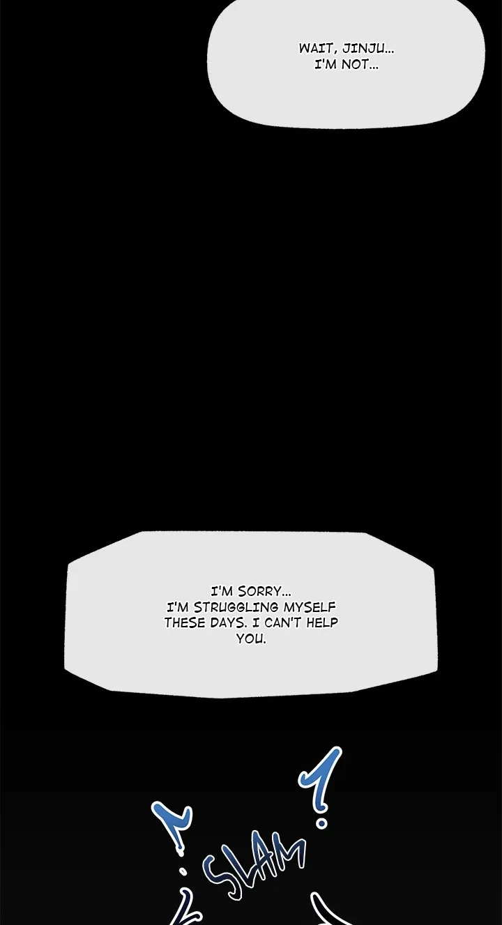 Mr. Superconductor Chapter 3 page 70 - 