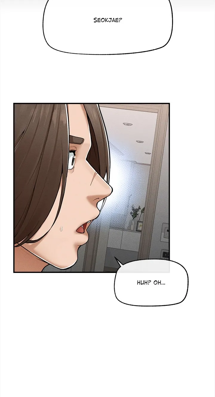 Mr. Superconductor Chapter 3 page 72 - 