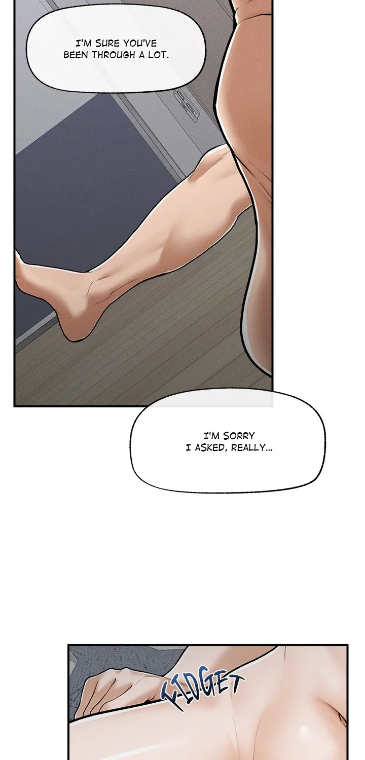 Mr. Superconductor Chapter 3 page 74 - 