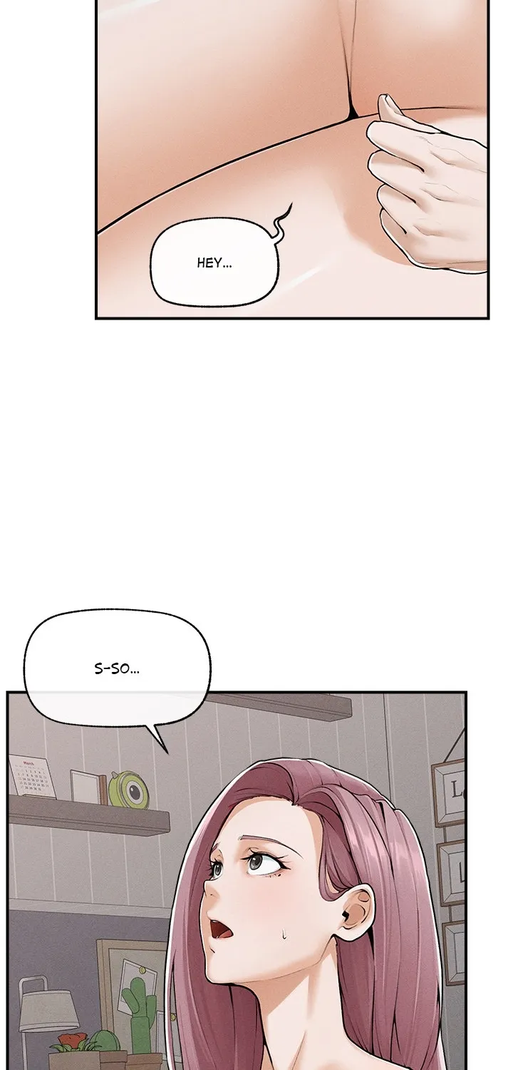 Mr. Superconductor Chapter 3 page 75 - 