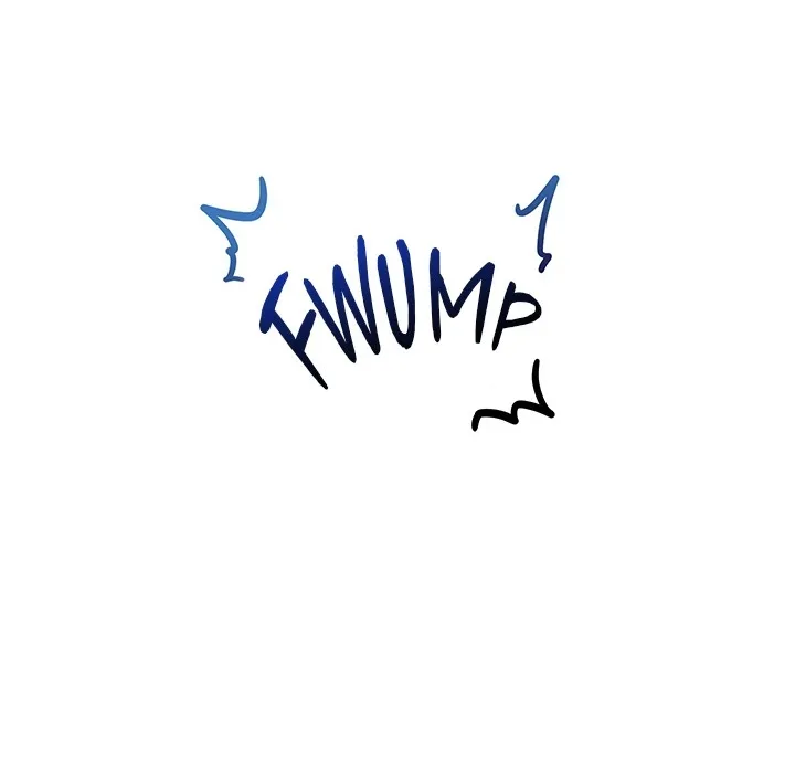 Mr. Superconductor Chapter 3 page 78 - 