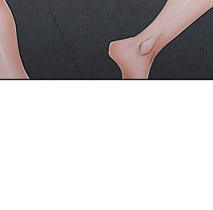 Mr. Superconductor Chapter 3 page 80 - 