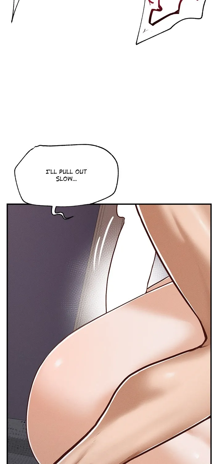Mr. Superconductor Chapter 3 page 87 - 