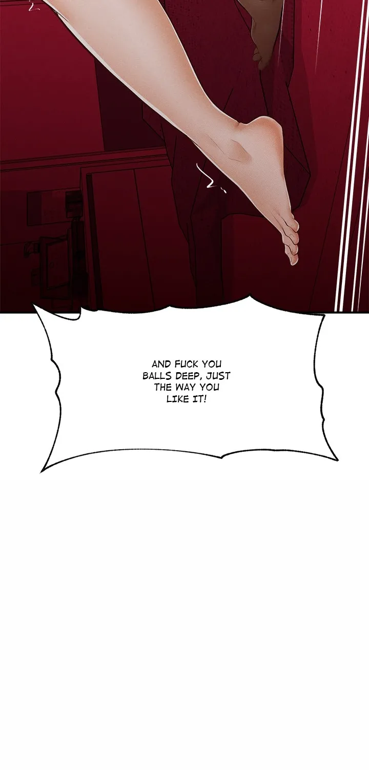 Mr. Superconductor Chapter 3 page 90 - 