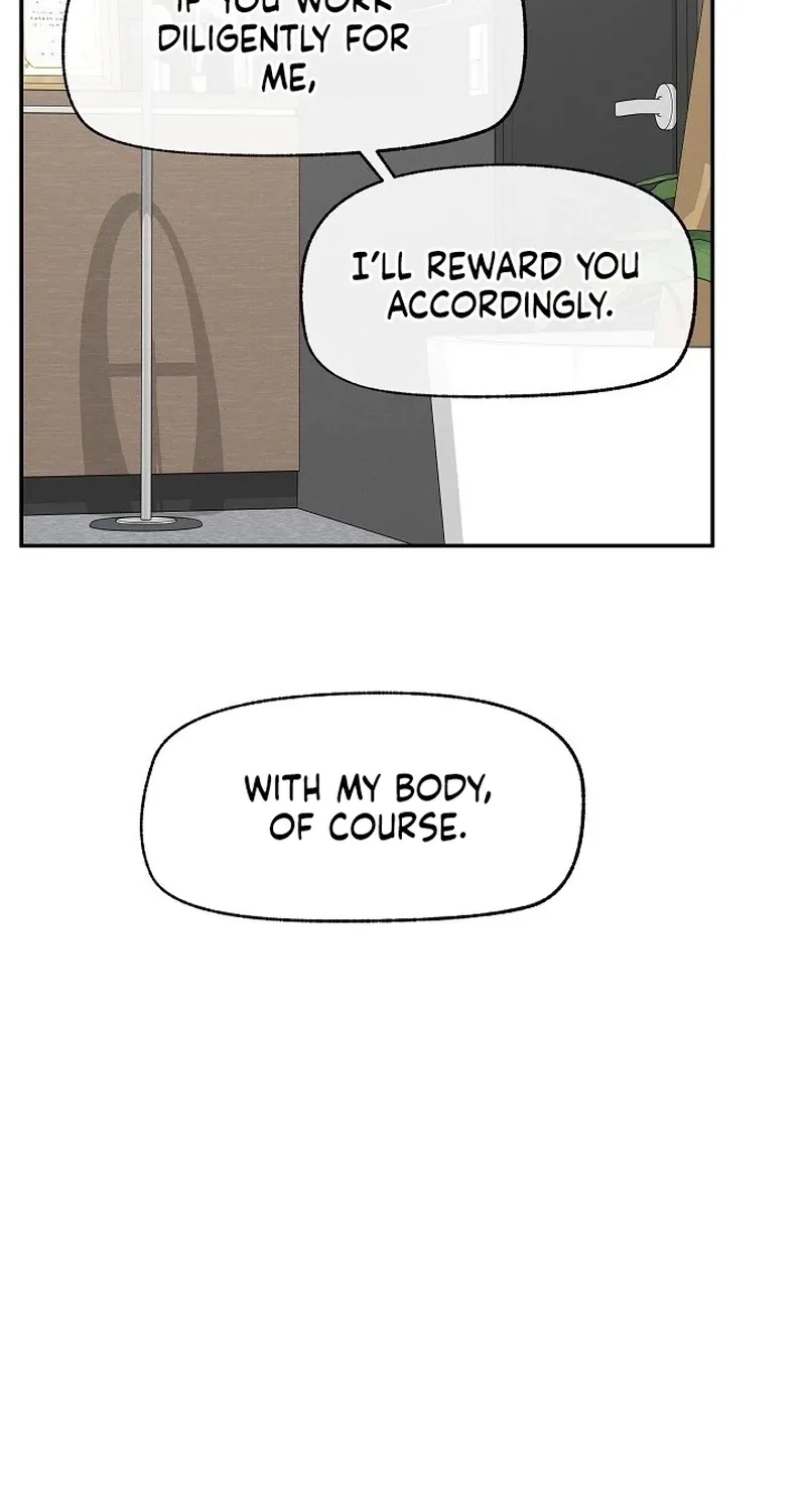 Mr. Superconductor Chapter 30 page 2 - 