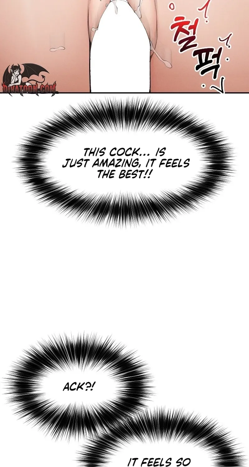 Mr. Superconductor Chapter 30 page 12 - 