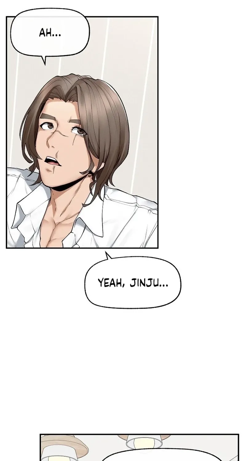 Mr. Superconductor Chapter 30 page 19 - 