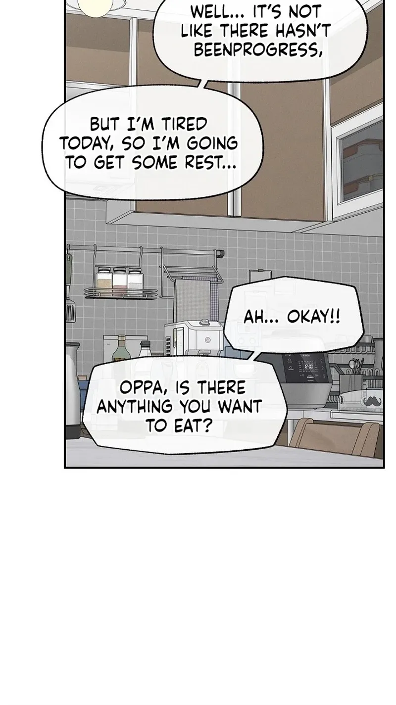 Mr. Superconductor Chapter 30 page 20 - 