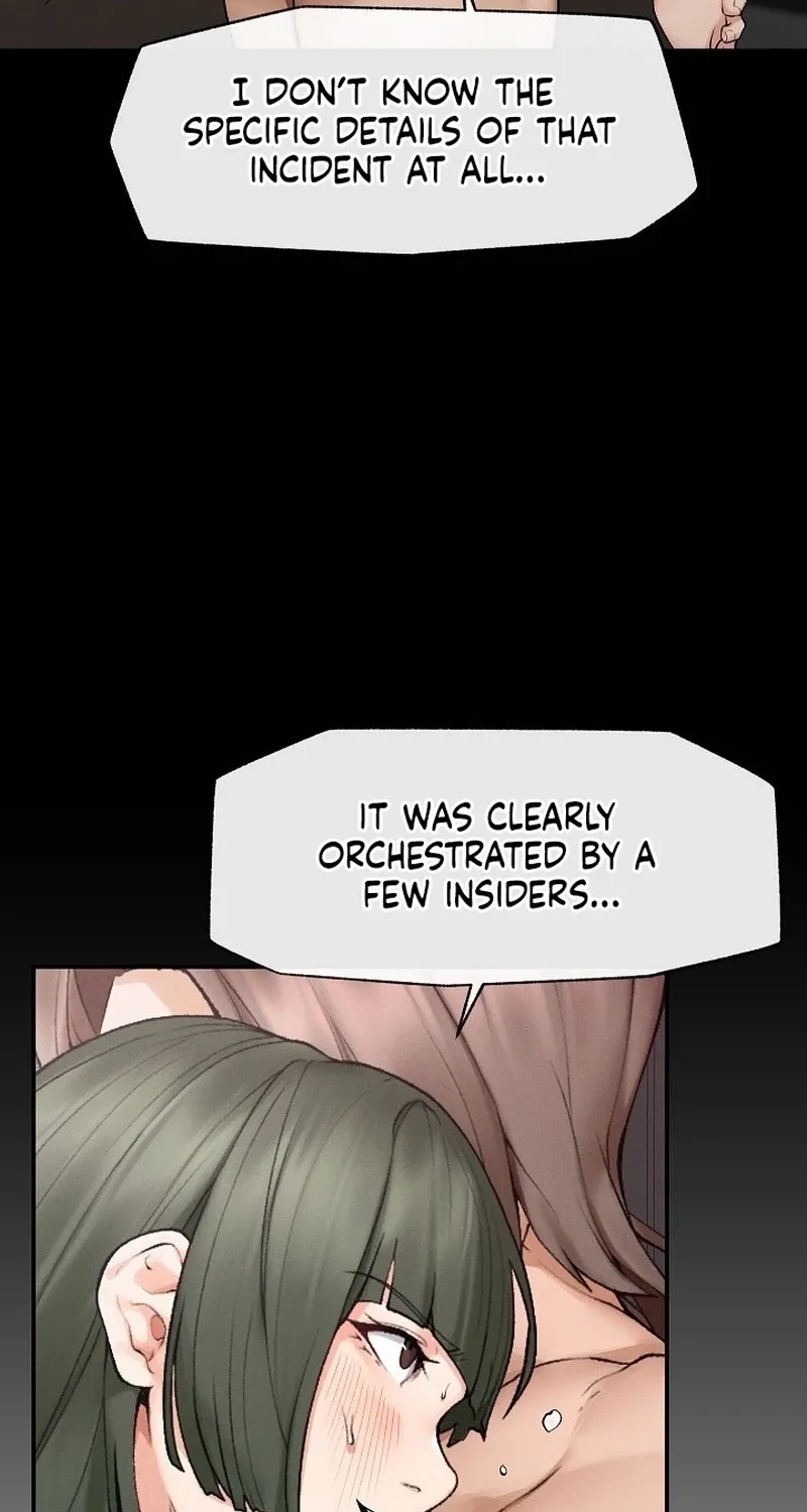 Mr. Superconductor Chapter 30 page 23 - 