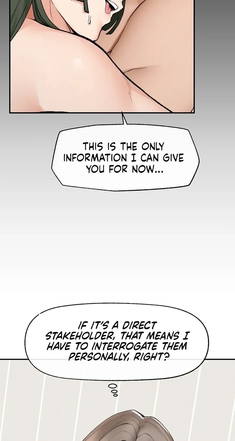 Mr. Superconductor Chapter 30 page 24 - 
