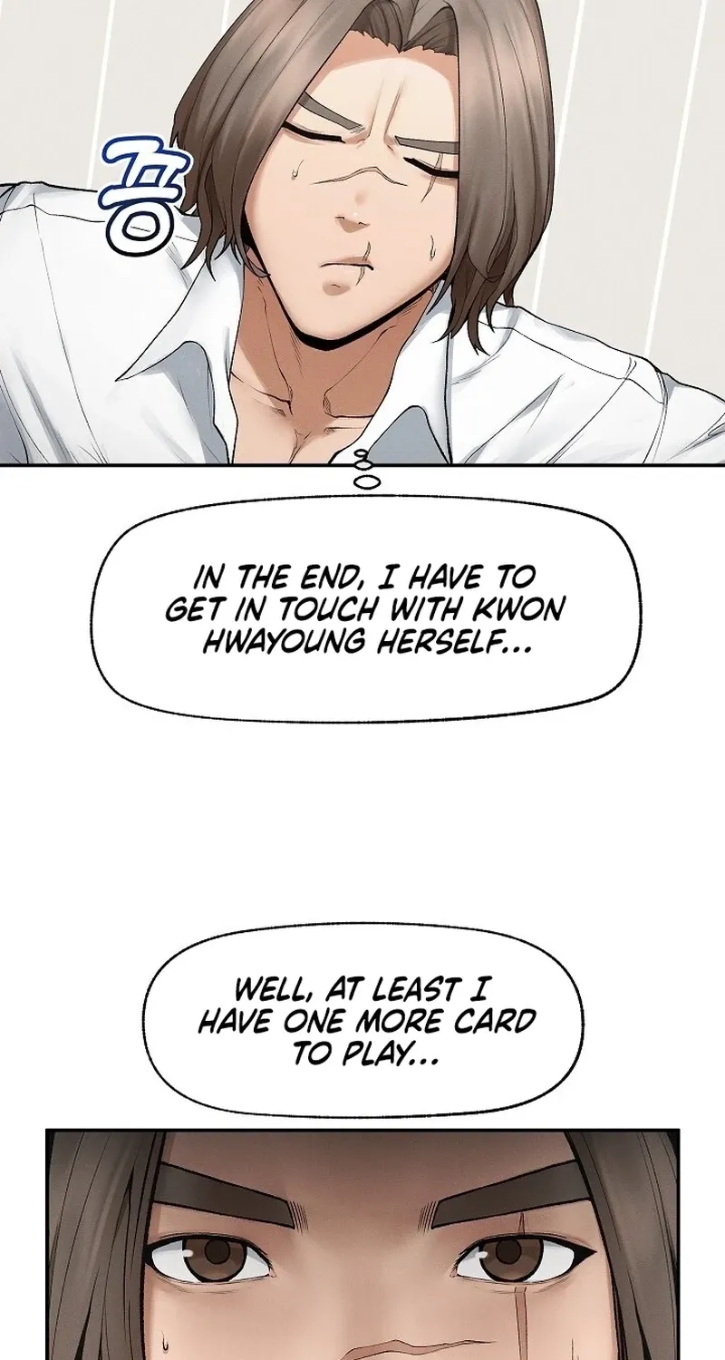 Mr. Superconductor Chapter 30 page 25 - 