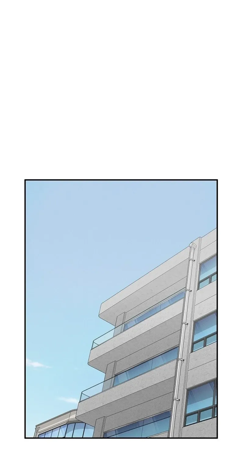 Mr. Superconductor Chapter 30 page 27 - 