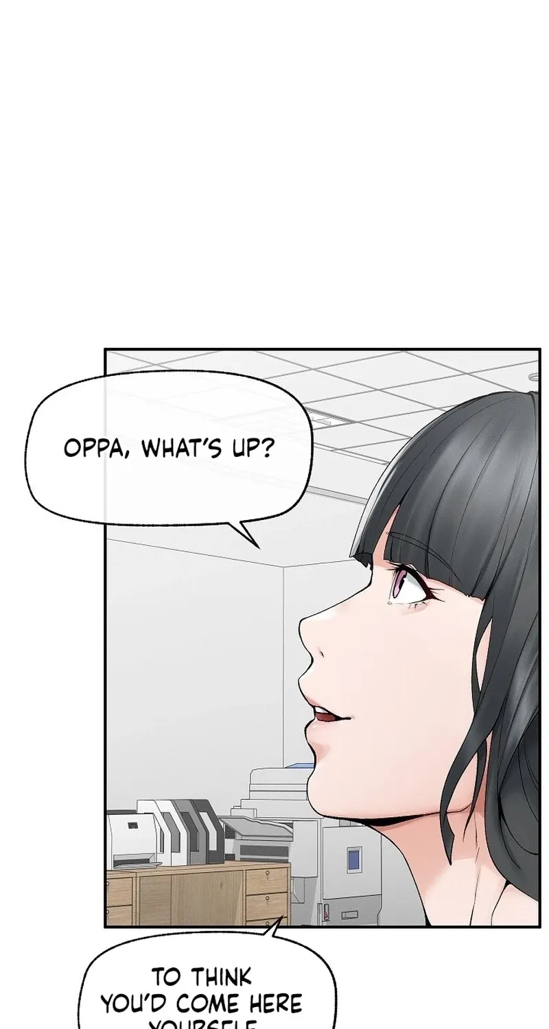 Mr. Superconductor Chapter 30 page 28 - 