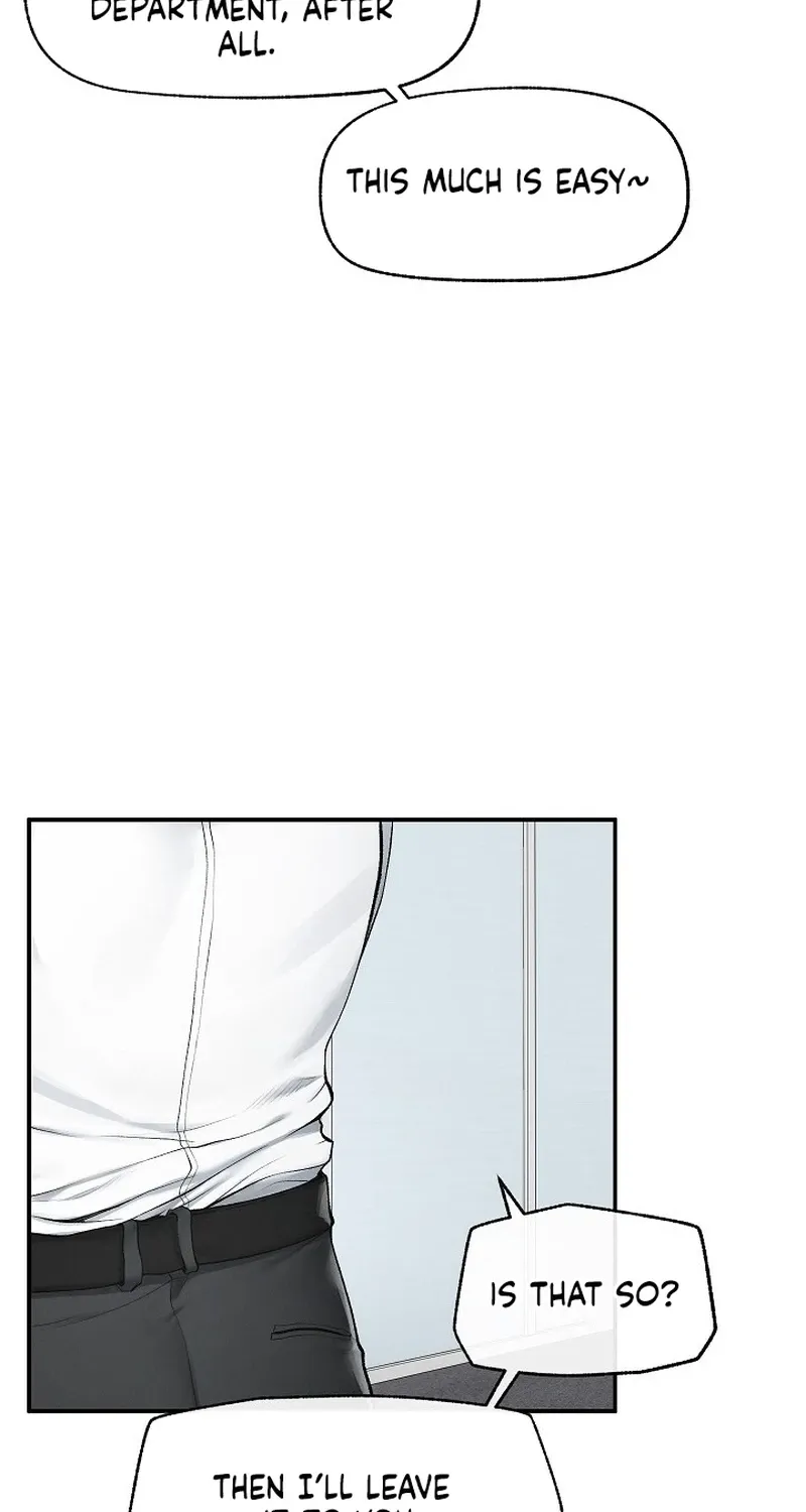 Mr. Superconductor Chapter 30 page 34 - 